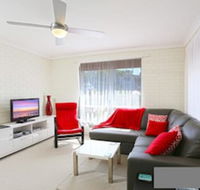 Villa Mara Sawtell NSW - Accommodation Batemans Bay