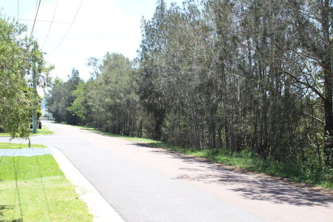 Waters Edge - Accommodation Batemans Bay 3