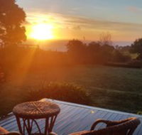 Mallavale Farm Boat Harbour - Accommodation Batemans Bay