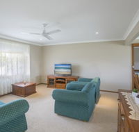 Robys Retreat Sawtell NSW - Accommodation Batemans Bay