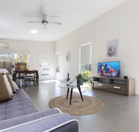 2 Bedroom with Parking Near Central Cessnock - Accommodation Batemans Bay