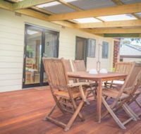 17 Broadbeach Drive - Accommodation Batemans Bay