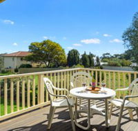 22 Broadbeach Drive - Accommodation Batemans Bay