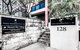 Two Bedroom Apt Next To Perth CBD With Parking. - thumb 1