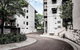 Two Bedroom Apt Next To Perth CBD With Parking. - thumb 0