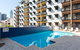 Two Bedroom Apt Next To Perth CBD With Parking. - thumb 6