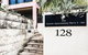 Two Bedroom Apt Next To Perth CBD With Parking. - thumb 2