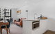 The Sebel Melbourne Moonee Ponds - thumb 6