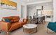 The Sebel Melbourne Moonee Ponds - thumb 0