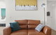 The Sebel Melbourne Moonee Ponds - thumb 4