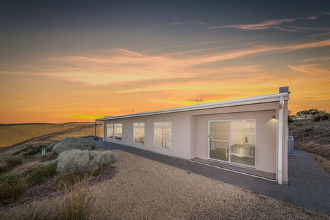 Fleurieu Coastal Retreat Lot 150 Myponga Beach Road - Accommodation Batemans Bay 4