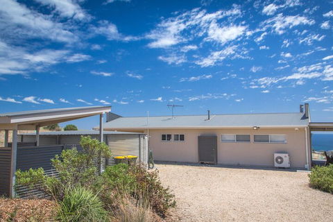 Fleurieu Coastal Retreat Lot 150 Myponga Beach Road - Accommodation Batemans Bay 1