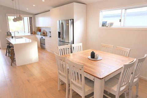 Riverlily - Accommodation Batemans Bay 4