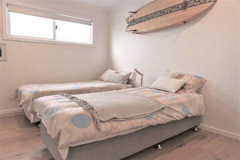 Riverlily - Accommodation Batemans Bay 3