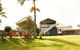 Riverlily - thumb 1
