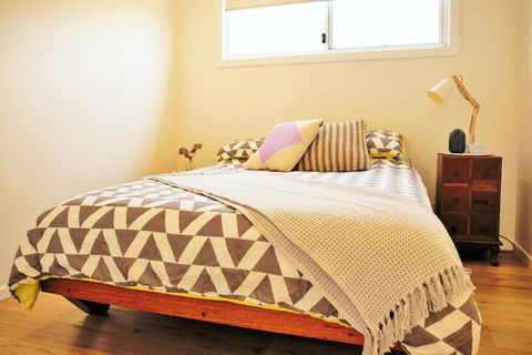 Riverlily - Accommodation Batemans Bay 6