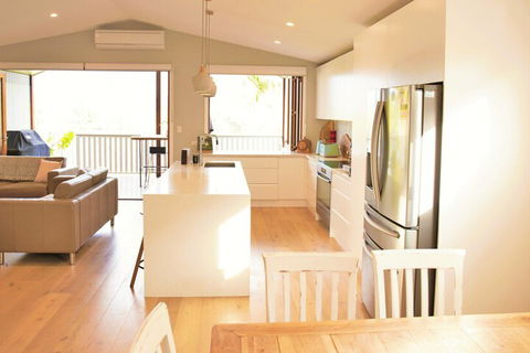 Riverlily - Accommodation Batemans Bay 5