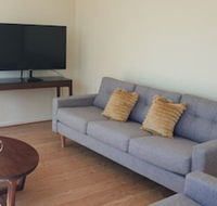 The Bay Apartment - Accommodation Batemans Bay