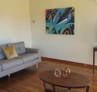 Port Life Beach House - Accommodation Batemans Bay