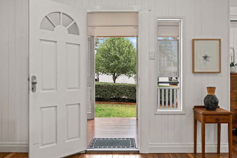 The Keeper's House - Accommodation Batemans Bay 3