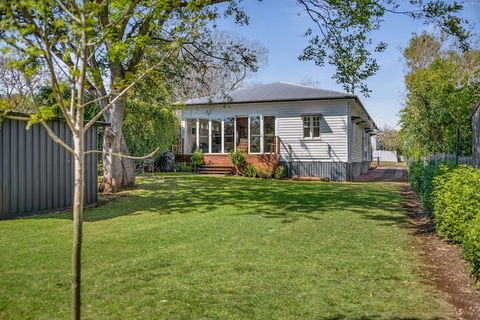 The Keeper's House - Accommodation Batemans Bay 2