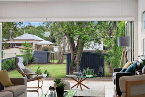 The Keeper's House - Accommodation Batemans Bay 0