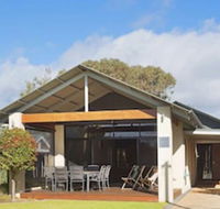 Footsteps From The Bay - Accommodation Batemans Bay