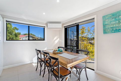 Tomaree Road 16 - Accommodation Batemans Bay 4