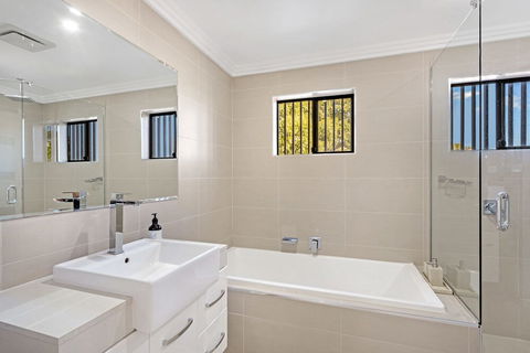 Tomaree Road 16 - Accommodation Batemans Bay 5