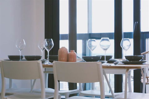 Union Tower S Collection - Accommodation Batemans Bay 4