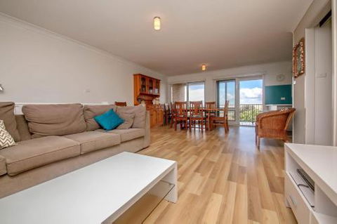 Ocean Avenue 55 - Accommodation Batemans Bay 0
