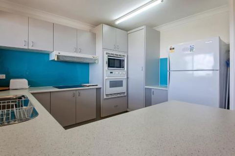 Ocean Avenue 55 - Accommodation Batemans Bay 2
