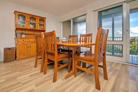 Ocean Avenue 55 - Accommodation Batemans Bay 4