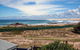 Ocean Avenue 55 - thumb 1