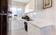 Louisa Court 4 / 49 Donald Street - thumb 3