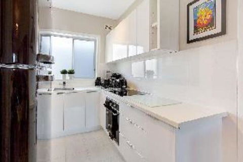 Louisa Court 4 / 49 Donald Street - Accommodation Batemans Bay 3