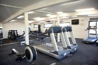 Civeo Middlemount - Accommodation Batemans Bay 2