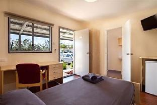 Civeo Middlemount - Accommodation Batemans Bay 5