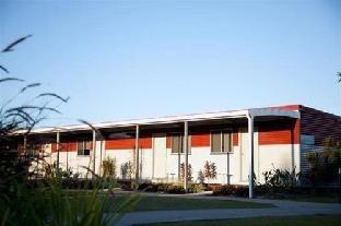 Civeo Middlemount - Accommodation Batemans Bay 3