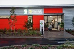 Civeo Middlemount - Accommodation Batemans Bay 1