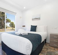 Bellarine Bayside Holiday Parks - Accommodation Batemans Bay