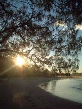 Sans Souci - Accommodation Batemans Bay 0
