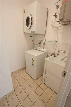 The Grand Old Lady Apartments - Accommodation Batemans Bay 0