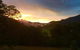 Mount Seaview Resort - thumb 7