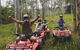 Mount Seaview Resort - thumb 3