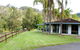 Mount Seaview Resort - thumb 6
