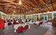 Mount Seaview Resort - thumb 4