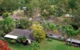 Mount Seaview Resort - thumb 0