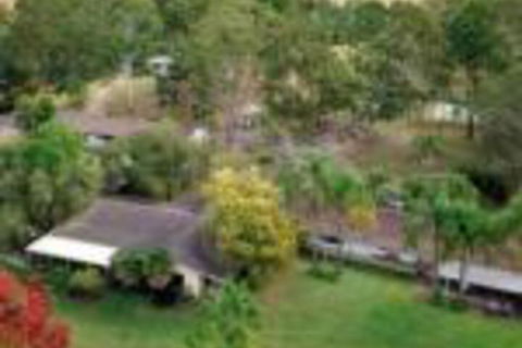 Mount Seaview Resort - Accommodation Batemans Bay 0