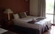 Mount Seaview Resort - thumb 2